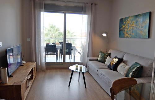 Dunas Victoria - Photo 69