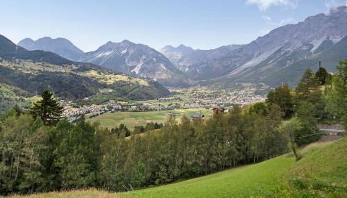 Taulain Gotrosio - Foto 5