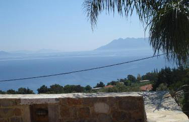 Athina EcoFarm - Foto 16