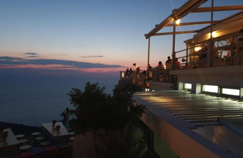 Villa Rena Agios Petros - Foto 60