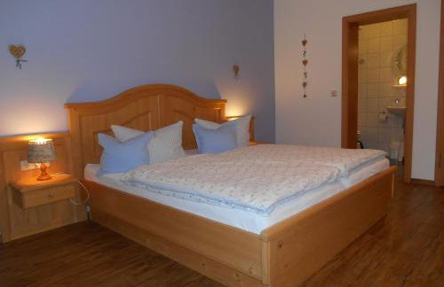 Matheishof inkl. Chiemgaukarte - Foto 35