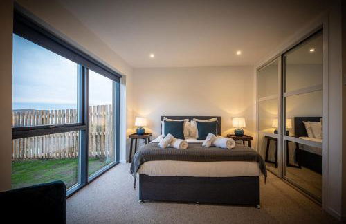 Tides Uig Isle of Skye - Foto 21