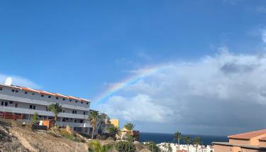 Orlando Apartment Tenerife - Foto 3