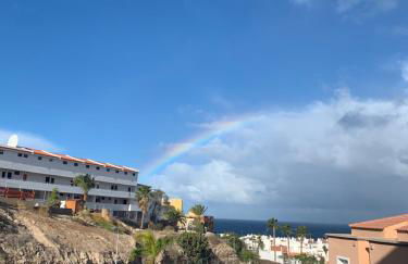 Orlando Apartment Tenerife - Foto 3