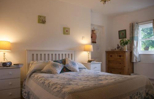 Mr McGregors' Cottage - Photo 19