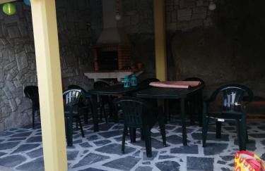 Casa Da Calçada - Foto 11