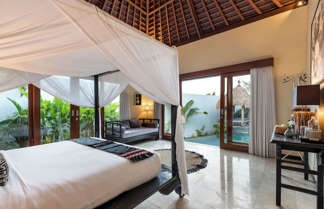 Jabunami Villa - Foto 48