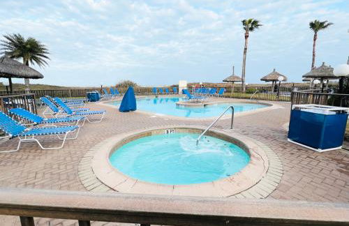 Royale Beach and Tennis Club - Foto 16