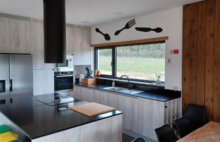 Quinta da Carreirinha - Foto 18