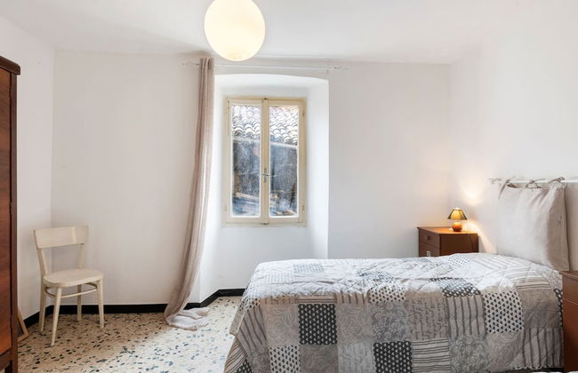 Belvilla by OYO Casa Rina - Foto 9