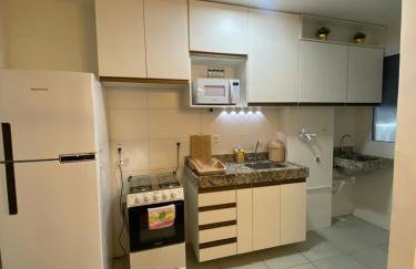 AP Iilha de Aruba Prox a Avenida Litoranea - Foto 6