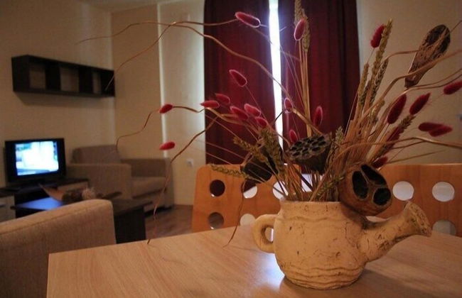 Nevada Aparthotel - Foto 23