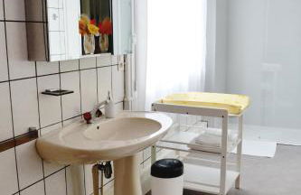 Manoir romantique 8 mn du lac et 2 heures de Paris - Foto 38