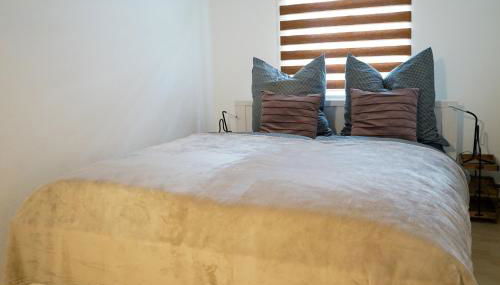 3-Raum City-Appartement Jena - Foto 3