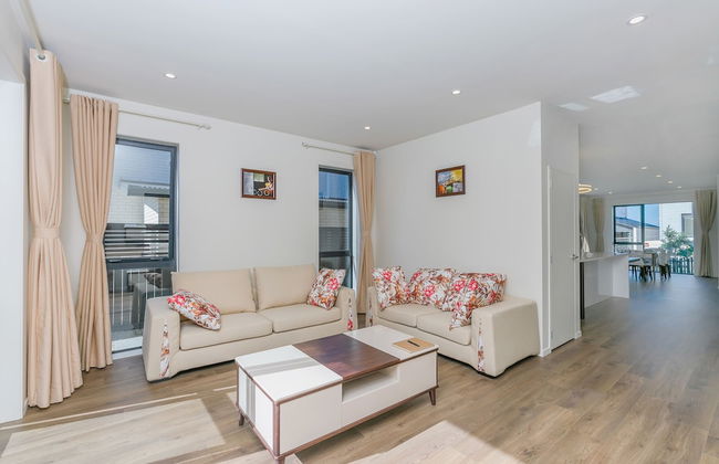 Hero Holiday House L12 - Foto 13