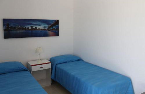 Casa fronte mare a Torre Vado 2 - Foto 16