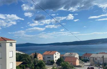Apartman Marko Antonio 1 - Foto 8
