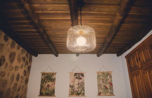 Una semana que tus hijos recordarán toda la vida - Foto 36