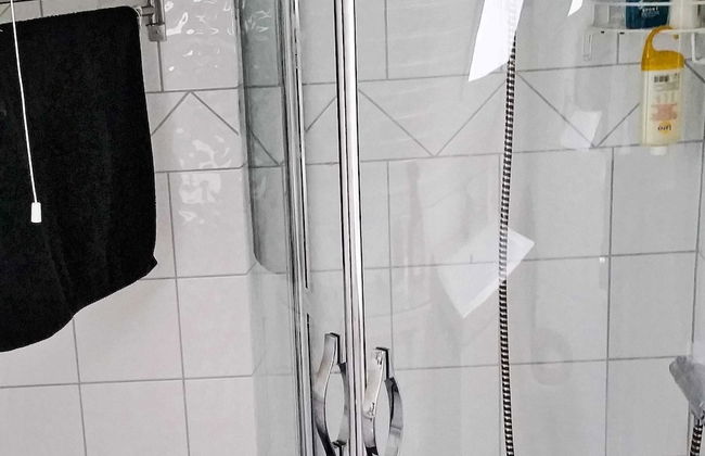 11 Person Holiday Home in Kolvereid - Foto 3