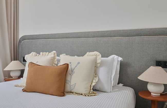 StayHere Casablanca - Oasis - Premium Residence - Foto 2