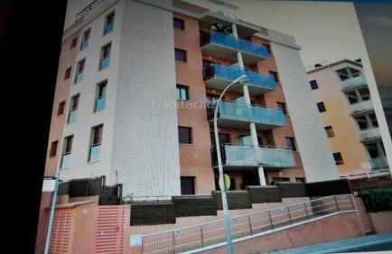 Casa Enric - Photo 12