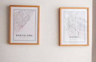 Piso en Antigua Casa de Correos - Foto 15