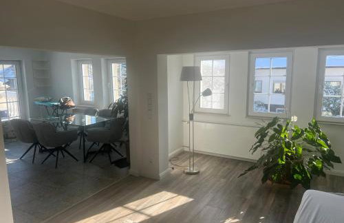 Schloss Merzhausen - Foto 25