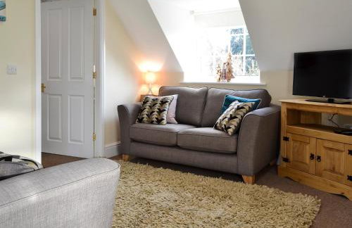 The Nest - Foto 14