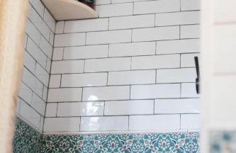 Ashley's Treehouse At El Mistico Ranch - Foto 16