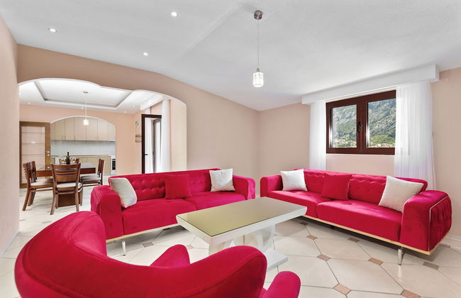 Apartments Doncic - Photo 79