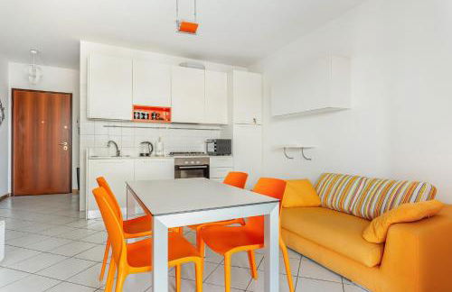 GuestHost - Comfortable & Bright Apartment Mestre - Photo 3