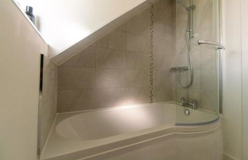 Beautiful town centre apartment - Foto 12