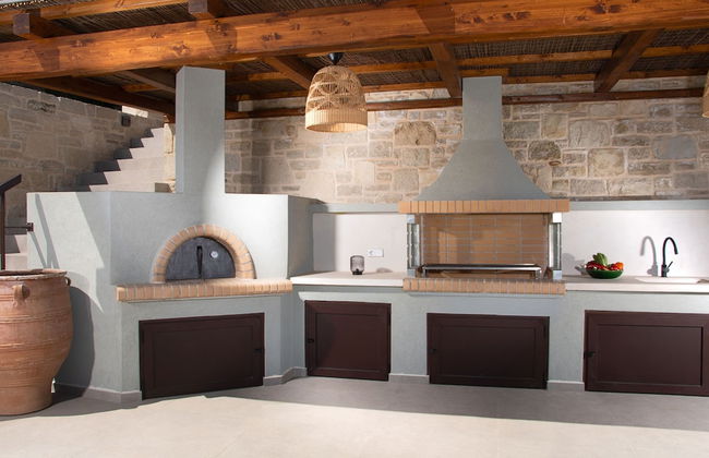 Divine Crete - Foto 42