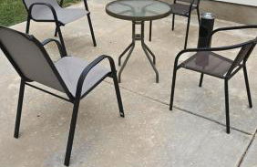 Modern Midtown home with 3 king beds - Foto 22