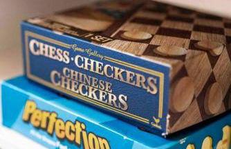 Contemporary Luxury BR, EWR AIRPT, Nyc, Free Pkng, Prudential CNTR, American Dream Mall - Foto 14