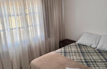 Casa Santa Eskina in the heart of Búzios! - Foto 21