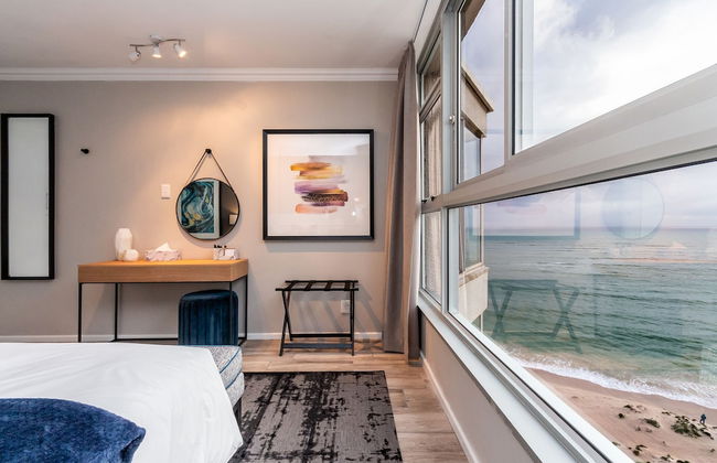 Ashley on the Beach - Foto 14