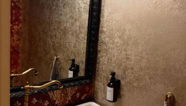 Time Out 3a - Foto 5