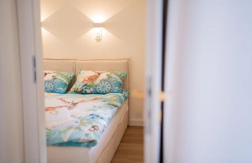 Apartamenty Alegrima - Foto 63