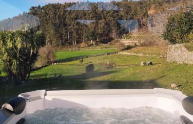 Casas das Japoneiras - Foto 48