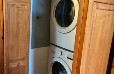 Flanagans Landing, 3 bed 2 bath - Foto 38