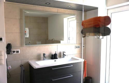 Loreley Hills Residence 2 - Foto 17