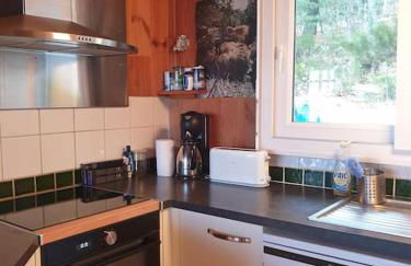 Gite la Petite Ruche - Foto 2