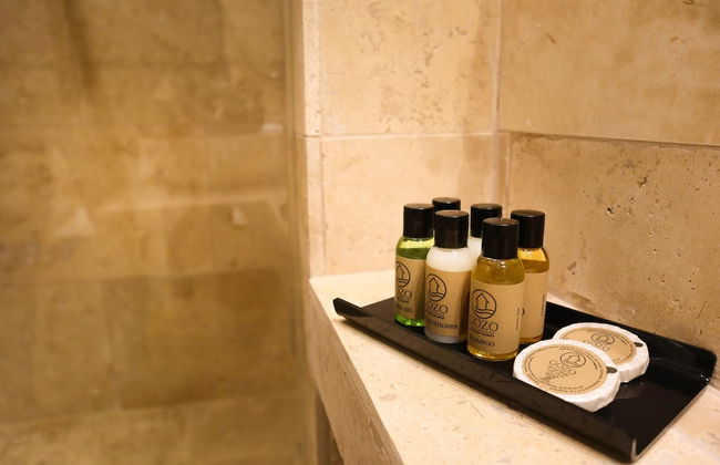 Comfortable Home With hot tub and Communal Pool - Foto 30