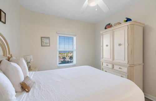 Inn at Summerwind 305 - Foto 28