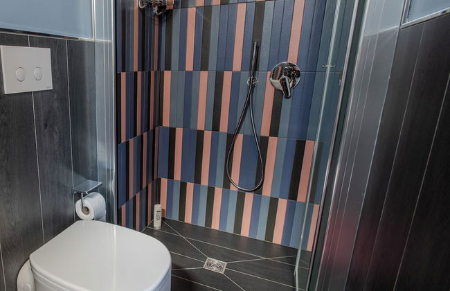 Villa Ginevra - Foto 2