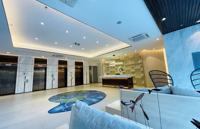 OLIU'S HOMESTAY - The Sóng Vũng Tàu - Photo 2