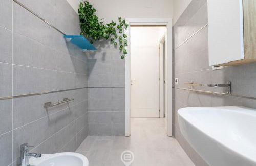 Sea Scent Apartment - Foto 15