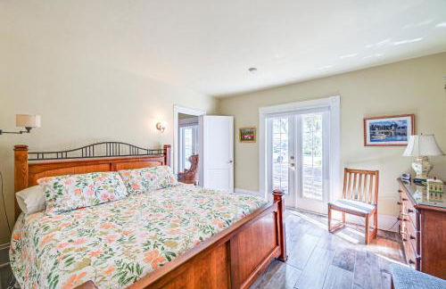 Walk to Beach Old Naples Escape with Private Pool! - Foto 13