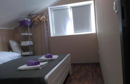 Apartments Lena - Photo 46